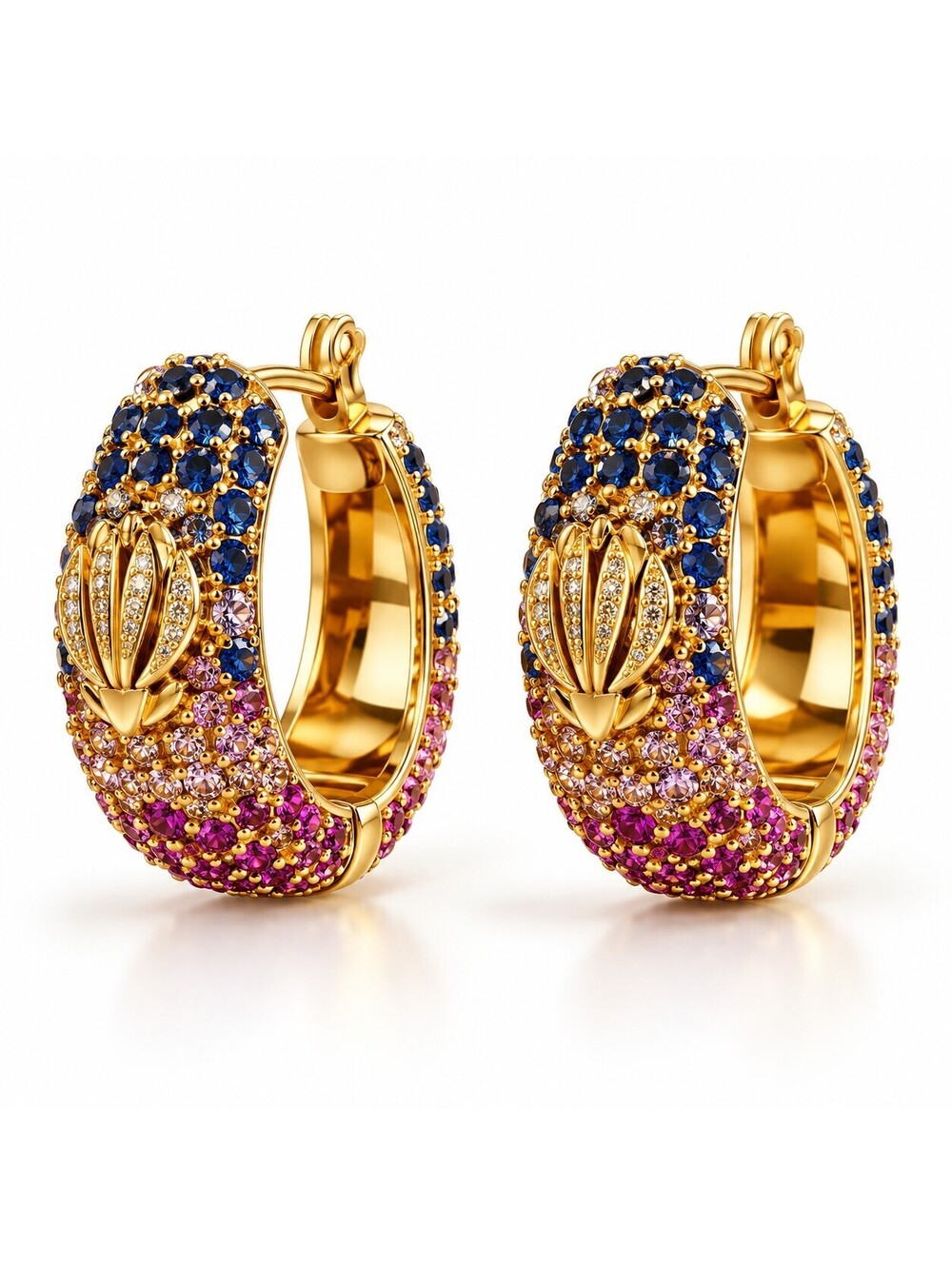 Kurt Geiger Earrings